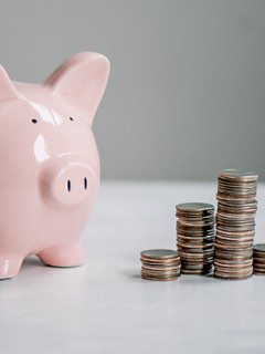 personal-loan-34